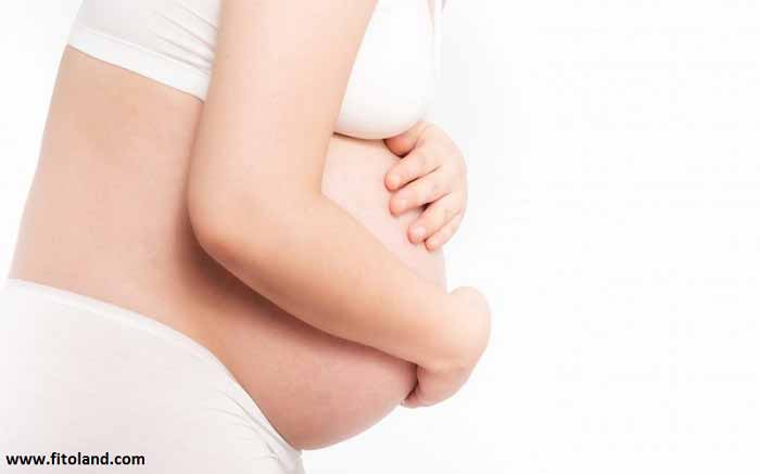Abdominal-Pain-In-Pregnancy