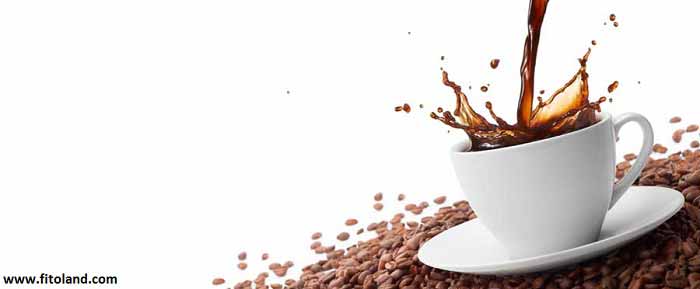 Increased-Metabolism-And-Slim-Fast-With-Drinking-Coffe