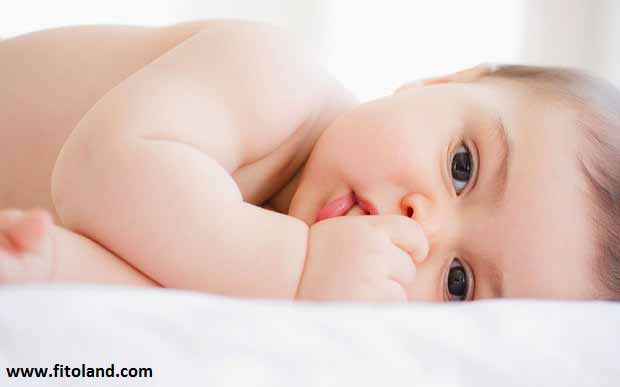 Neonatal-Sleep-Importance-Of-Infant-Sleep