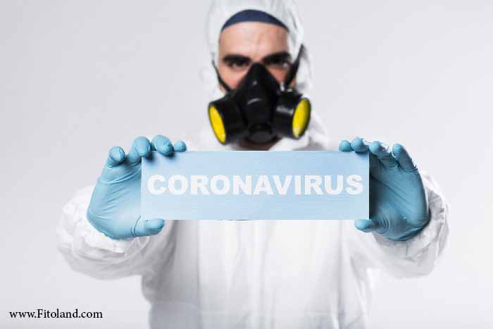 روش‌های پیشگیری از ویروس کرونا