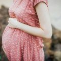 مهمترین مراقبت‌های دوران بارداری