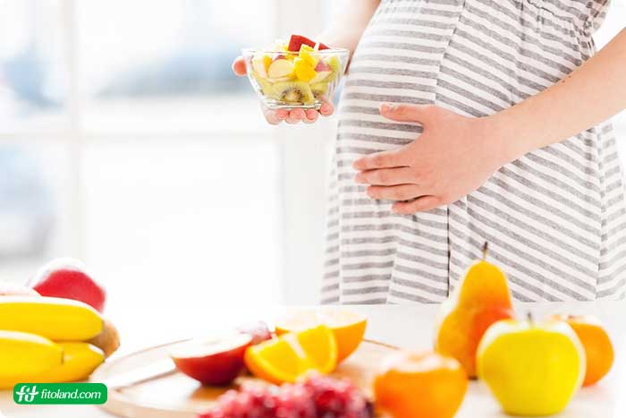 مراقبت‌‌های پیش از بارداری برای خانم‌‌های دارای دیابت