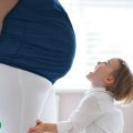 اهمیت رژیم لاغری قبل از بارداری