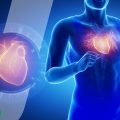 ارتباط ورزش با بیماری‌های قلبی عروقی