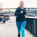 ارتباط لاغری و کاهش وزن با ورزش