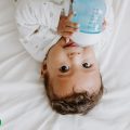 راهنمای انتخاب بهترین شیر خشک برای نوزاد