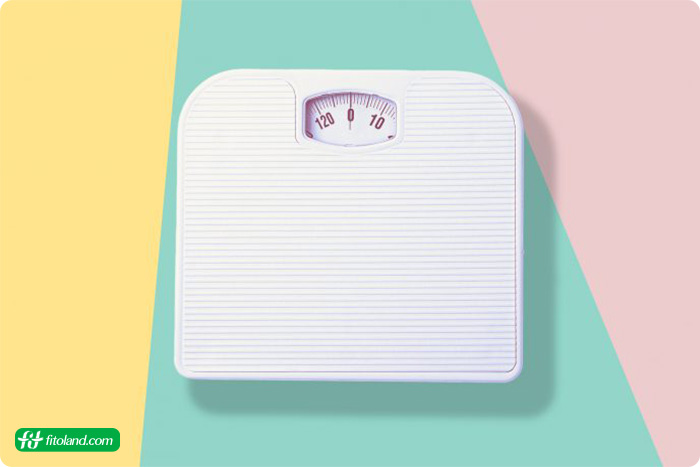 معروف ترین رژیم های کاهش وزن به همراه محبوب ترین رژیم های لاغری دنیا