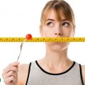 ۸ اصل مهم برنامه رژیم غذایی برای کاهش وزن بانوان
