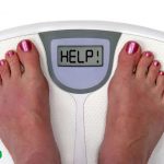 14 نکته اصلی برای کاهش وزن بانوان